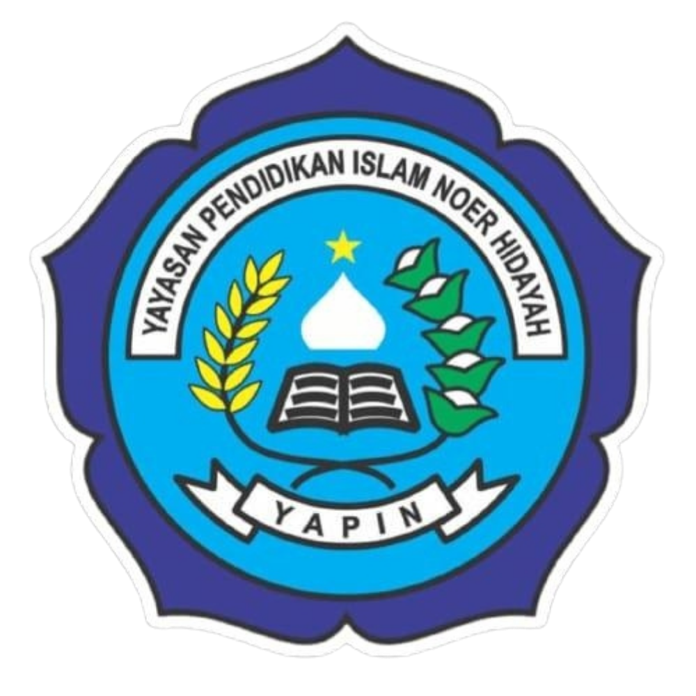 YAPIN BEKASI